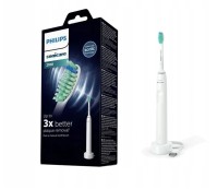 Philips Sonicare 2100 Series HX3651/13 Λευκό