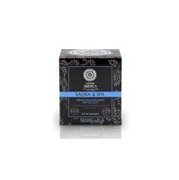 Natura Siberica Sauna & Spa Siberian Mud Body Wrap …