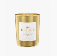 Nuxe Prodigieux Candle Αρωματικό Κερί 140gr