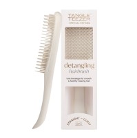 Tangle Teezer The Ultimate Detangler Βούρτσα Μαλλι &hellip;