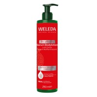 Weleda Maca Peptide Renewal Complex Pomegranate Συ …