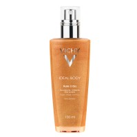 VICHY IDEAL BODY Huile pour le Corps ORS 100ml