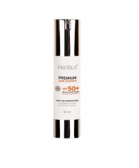 Froika Premium Sun Screen SPF50+ 50ml