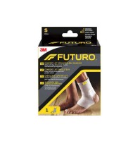 Futuro Ελαστική Επιστραγαλίδα Comfort 76581 Small …