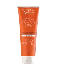 Avene Lait SPF50+ 250ml