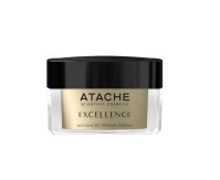 Atache Excellence Advanced Repair Night Cream 50ml