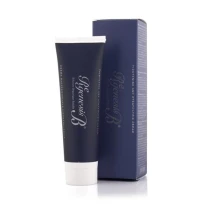 Regenesis B 75ml Κρέμα Κατά της Κυτταρίτιδας & της …