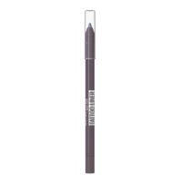 Maybelline Tattoo Liner Gel Pencil 822 Space Graph …