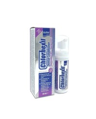Intermed Chlorhexil Dental Conditioner Φθοριούχος …