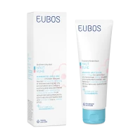 Eubos Children's Dry Skin Cleansing Gel για Σώμα & …