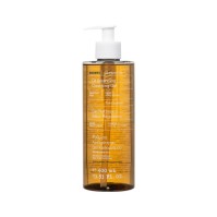 Korres Olympus Tea Oil Balancing Cleansing Gel Τζε …