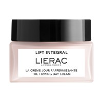 Lierac Lift Integral Firming Day Cream Συσφιγκτική …