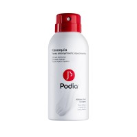 PODIA Athete's Foot DeoSpray Spray Διπλής Προστασί …