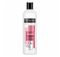 Tresemme Pro Pure Radiant Colour Conditioner για Β …