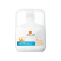 La Roche-Posay Anthelios UVAIR Serum Sunscreen SPF &hellip;