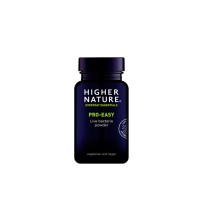 Higher Nature Pro - Easy 90gr