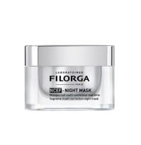 Filorga NCEF NIGHT MASK: Μάσκα νυκτός πολλαπλής δι …