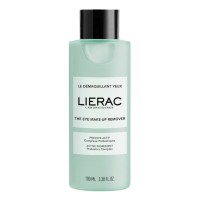 Lierac the Eye Make-up Remover 100ml
