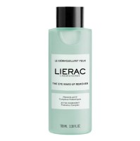 Lierac The Eye Make-up Remover 100ml
