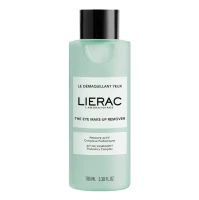 Lierac The Eye Make-up Remover 100ml