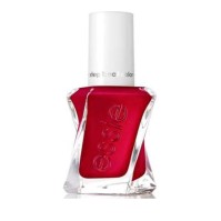 Essie Gel Couture 508 Scarlet Starlet 13.5ml