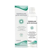 Synchroline Terproline Gel New 200ml