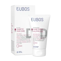 Eubos Diabetic Skin Body Balm Anti-Xerosis 150ml