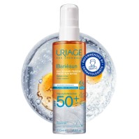 Uriage Eau Thermale Bariesun Refreshing Αντηλιακό &hellip;