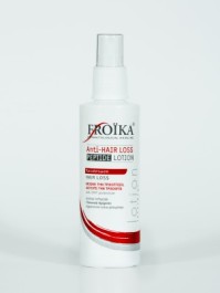 FROIKA ANTI-HAIR LOSS PEPTIDE LOTION 100ML