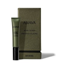 Ahava pRetinol Eye Cream Firming & Anti-Wrinkle 15 …