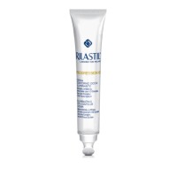 Rilastil Progression HD Illuminating Eye Contour C …