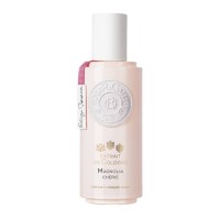 Roger&Gallet Extrait de Cologne Magnolia Cherie 10 …