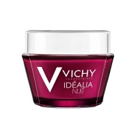 VICHY Idealia Skin Sleep Κρέμα Νυκτός Για Όλους Το …