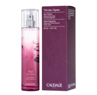 Caudalie The des Vignes Fresh Fragrance Γυναικείο …