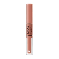 NYX Shine Loud High Shine Lip Color Global Citizen …