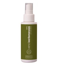 Vencil Octenoven Spray Απολυμαντικό Διάλυμα σε Μορ &hellip;