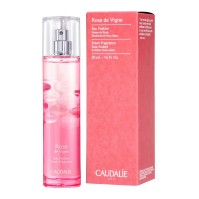 Caudalie Rose de Vigne Fresh Fragrance Γυναικείο Ά …