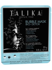 TALIKA Bubble Mask BIO-Detox 25gr
