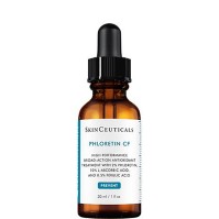 SkinCeuticals Phloretin CF  30ml