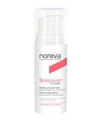 Noreva Sensidiane Palpebral Anti-Itching Soothing …