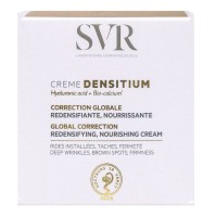 SVR Densitium Global Correction Cream Αντιγηραντικ &hellip;