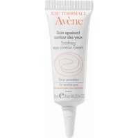 AVENE SOIN APAISANT YEUX 10ML