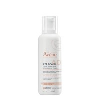 Avene Xeracalm A.D Creme Relipidante 400ml