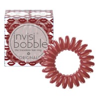 Invisibobble Original Beauty Collection Marilyn Mo …