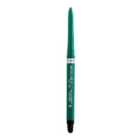 L'Oreal Paris Infaillible Grip Gel Automatic Eye L …