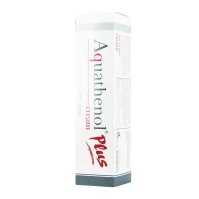 Aquathenol Plus Cream 150ml