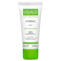 Uriage Hyseac Mat 40ml