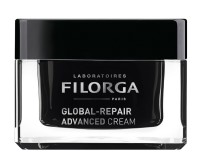 Filorga Global Repair Advanced Cream 50ml