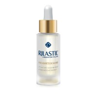Rilastil Progression HD Brightness Activator 30ml
