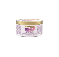 Ogx Colour Retention Hair Mask Μάσκα Μαλλιών για Π …